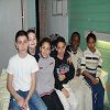 Onnion 2006 7